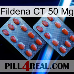 Fildena CT 50Mg 05